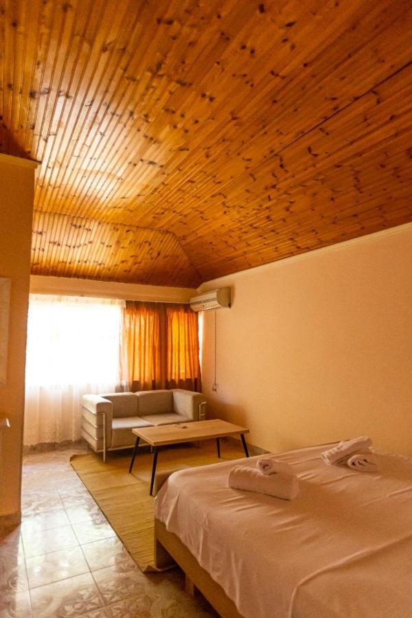 Hostel Relax