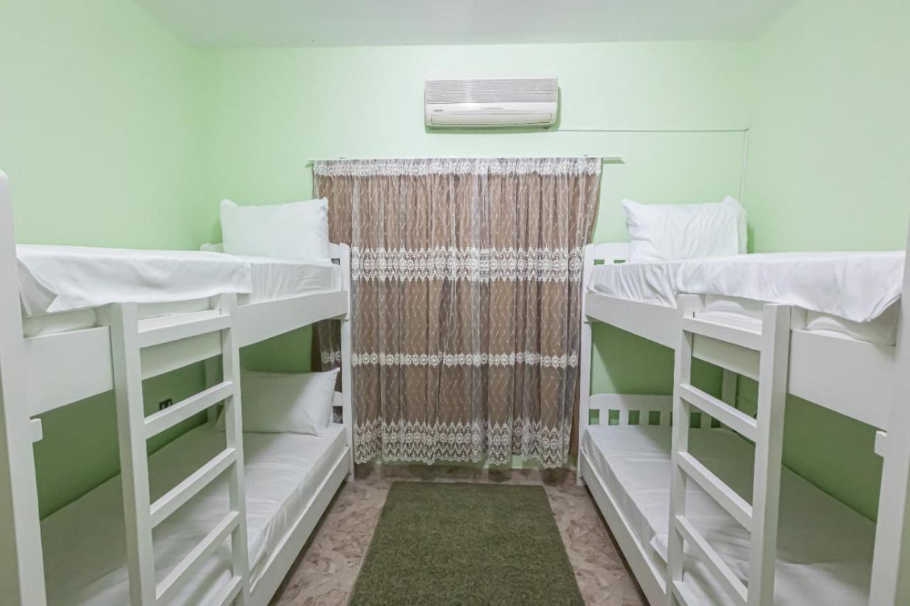 Hostel Relax *