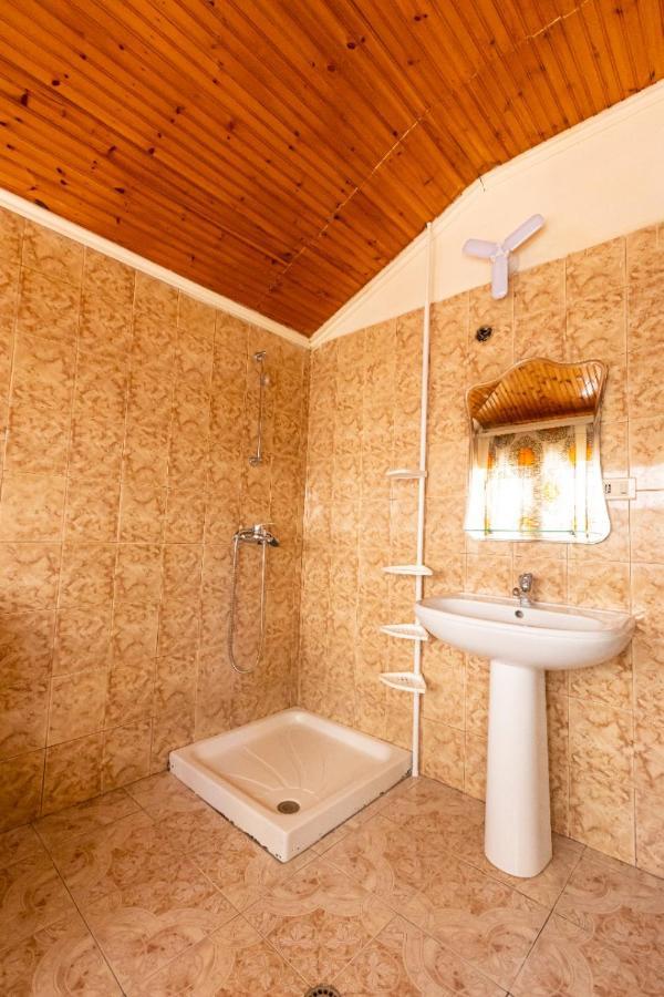 Relax Hostel *